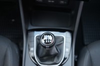Hyundai Tucson 1.6 T-GDI
