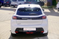 Peugeot 208 1.2 PureTech 100