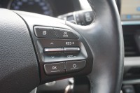 Hyundai i30 Kombi 1.4 T-GDI DCT