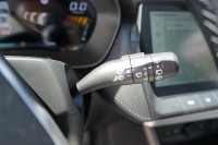 MG ZS 1.5 Hybrid Luxury Aut.