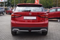 MG ZS 1.5 VTi-Tech Standard