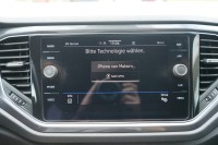 VW T-Roc 2.0 Sport 4Motion