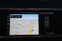 Audi Q3 35 1.5 TFSI