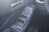 Nissan X-Trail 1.5 VC-T mHev N-Connecta Aut.