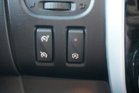 Opel Vivaro B Kasten 1.6 L2H1 2,9t