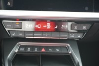Audi A3 SB 35 TDI edition one S-Tronic S-Line