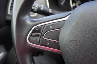 Renault Talisman 1.6 dCi 160 Energy Limited
