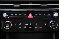 Hyundai Tucson 1.6 T-GDI HEV 4WD Aut.