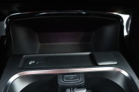 Mercedes-Benz A 200 A200 AMG Line