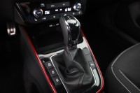 Skoda Fabia Monte Carlo 1.0 TSI DSG