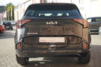 Kia Sportage 1.6 T-GDI GT-Line Hybrid Aut.