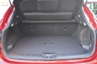 Nissan Qashqai 1.2 DIG-T Xtronic Acenta