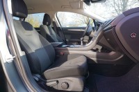 Ford Mondeo 2.0 TDCi Dynamic Sport