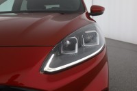 Ford Kuga 2.0 EB AWD ST-Line