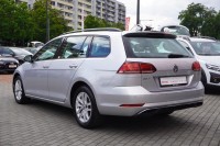 VW Golf VII Variant 1.0 Comfortline
