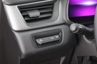 Renault Captur TCe 90