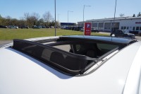 MG HS 1.5 T-GDI Luxury Aut.