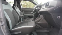 Dacia Duster Extreme TCe 130