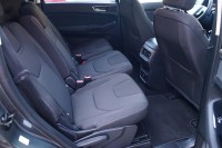 Ford S-Max 2.0 TDCi Titanium