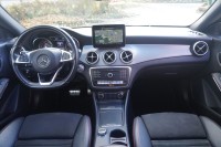 Mercedes-Benz Shooting Brake CLA 180 AMG Line 7G-DCT