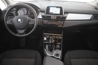 BMW 218 Active Tourer 218d xDrive