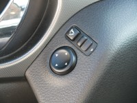 Nissan Qashqai 1.3 N-Connecta
