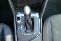 VW Tiguan 2.0 TDI Highline