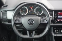 Skoda Kodiaq 2.0 Sportline 4x4
