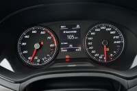 Seat Ibiza 1.0 MPI Style