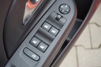 Opel Corsa F 1.2 Edition