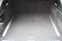 Audi A6 Avant 40 2.0 TDI quattro sport S-Tronic