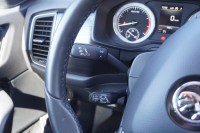 Skoda Kodiaq 2.0 TSI DSG 4x4 Soleil