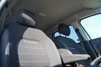 Dacia Duster II 1.2 TCe Prestige 4WD
