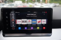 Seat Arona 1.0 TSI FR DSG