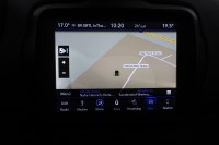 Jeep Renegade 1.4 M-Air DTC Limited