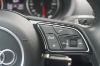 Audi A3 Sportback 1.6 TDI