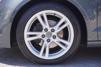 Audi A3 1.4 TFSI sport S-Tronic