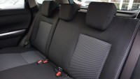 Suzuki Vitara 1.5 Comfort 4x2