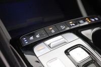 Hyundai Tucson 1.6 T-GDI PHEV Prime 4WD