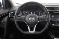 Nissan Qashqai 1.3 DIG-T Zama