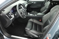 Volvo V60 B4 Plus Dark