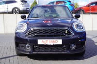 MINI COOPER_COUNTRYMAN Cooper Countryman SE All4