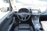 Ford Galaxy 2.0 EcoBlue Aut.