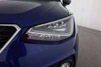 Seat Arona 1.0 TSI DSG FR