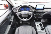 Ford Kuga 2.5 Duratec Hybrid Vignale Aut.