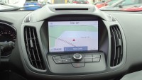 Ford Kuga 1.5 EcoBoost ST-Line Aut.