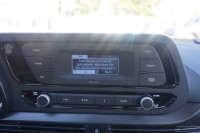 Hyundai i20 1.0 T-GDI Select