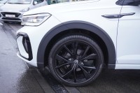 VW Taigo 1.0 R-Line DSG