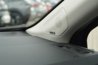Renault Captur 1.6 Hybrid Edition One