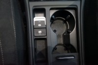 VW Golf VII Variant 2.0 DSG R 4Motion
